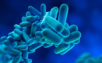 legionella